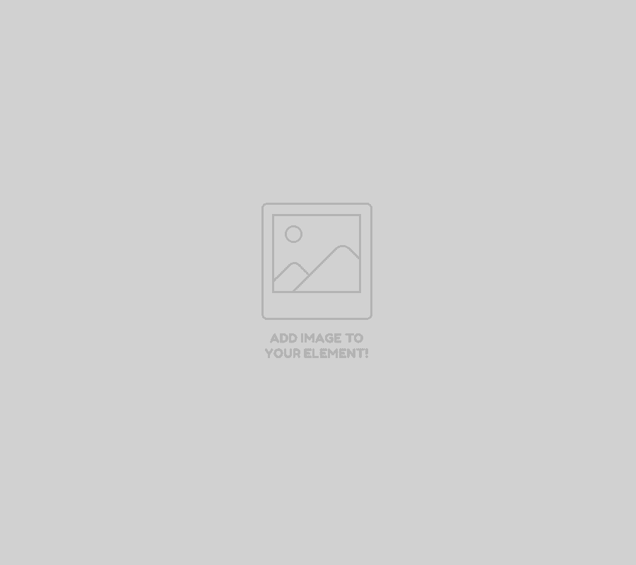 Ultametallic | Oil & Gas placeholder image