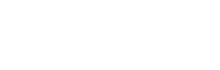 Hardox_Logo_white