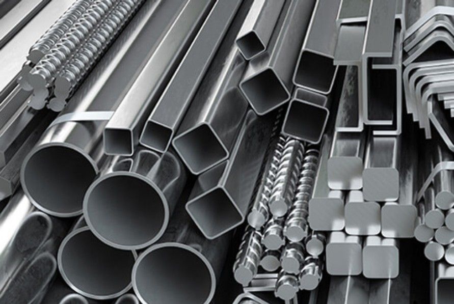 laser metal cutting machine