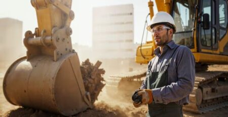 why is boom maintenance important