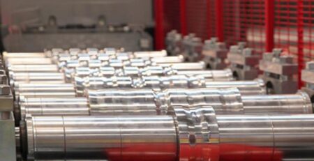 boom maintenance services