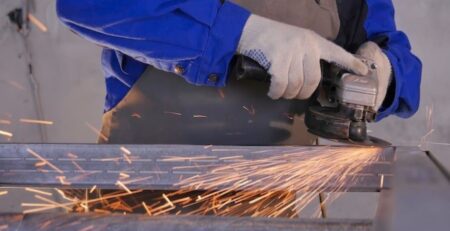Why are quality checks important in sheet metal fabrication? Quality checks help ensure fabricated parts fit correctly, perform safely, and deliver reliable service in demanding applications such as mining, quarrying, cement plants, construction, and heavy equipment maintenance. Can fabricated parts be manufactured from a sample instead of a drawing? Yes. Professional fabrication workshops can manufacture replacement parts from existing samples, worn components, or site measurements when engineering drawings are unavailable. This is common for repair and maintenance projects involving heavy equipment and industrial machinery. What quality checks should be performed before fabricated parts are delivered? Before delivery, fabricated parts should be inspected for material compliance, dimensional accuracy, fitment, welding quality, surface finishing, quantity verification, and overall readiness for installation. What industries require professional steel fabrication services? Steel fabrication services are widely used in construction, mining, quarrying, cement plants, material handling facilities, manufacturing operations, industrial maintenance, and heavy equipment repair applications. Do you provide CNC cutting services in Riyadh, Saudi Arabia? Yes. Ultametallic provides CNC cutting services for steel plates and fabricated components used in industrial maintenance, repair projects, wear protection applications, and custom steel fabrication requirements. What are the benefits of using Hardox® wear parts instead of standard steel? Hardox® wear parts are designed to provide superior wear resistance, longer service life, reduced maintenance requirements, and improved productivity in abrasive operating environments such as crushers, chutes, hoppers, buckets, and material handling systems. Can Hardox® wear parts help reduce maintenance downtime? In many applications, Hardox® wear parts can extend component life compared to conventional steel, helping reduce replacement frequency, maintenance interventions, and unplanned equipment downtime. Why choose Ultametallic for steel fabrication and wear solutions in Saudi Arabia? Ultametallic is an Authorized Hardox® Wearparts Center in Riyadh, Saudi Arabia, providing steel fabrication, CNC cutting, industrial welding, bucket repair, wear protection solutions, and custom-manufactured wear parts for demanding industrial applications.